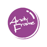 Andy Frame