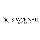 SPACE NAIL
