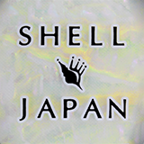 SHELL JAPAN