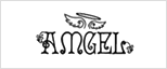 amgel(AWF)