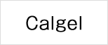 calgel(JWF)