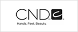 cndc(NGCeBuZZ[V)