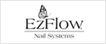 ezflow(AN`[)