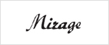 mirage(~[W)