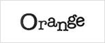 orange(IW)