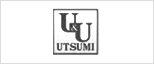 C(utsumi)