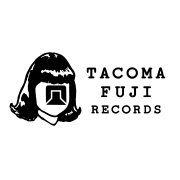 TACOMAFUJI RECORDS / タコマフジレコード　T-shirts