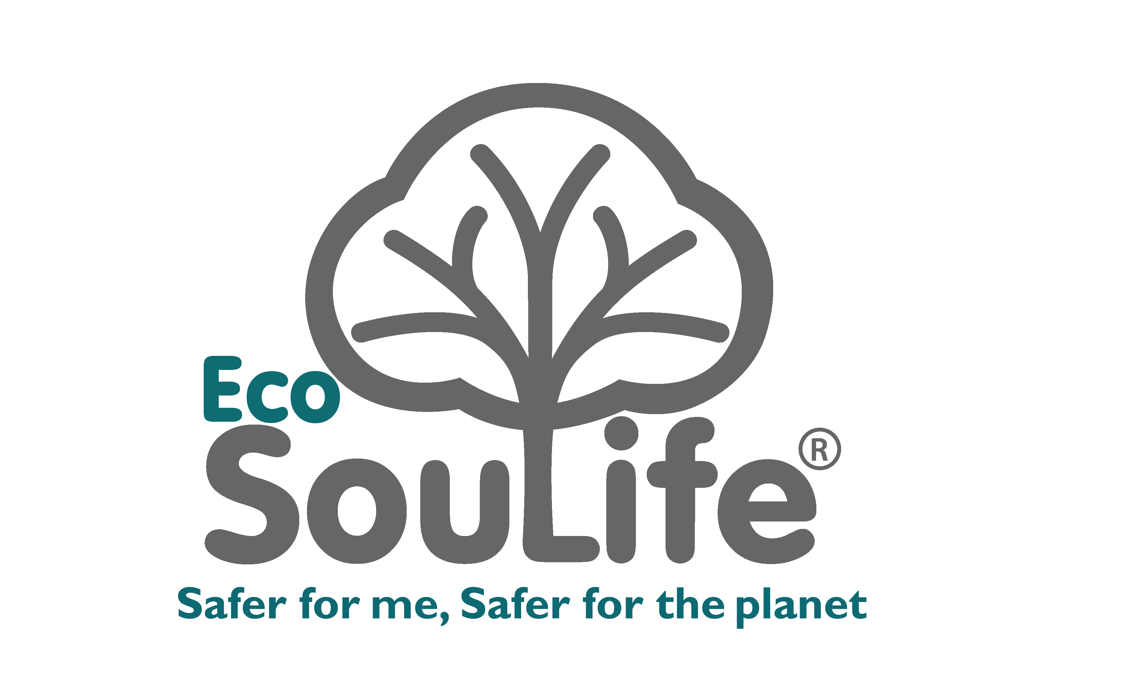 EcoSouLife - エコソウライフ -