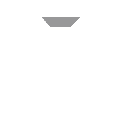DUREZZA