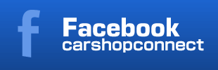 f Facebook carshopconnect