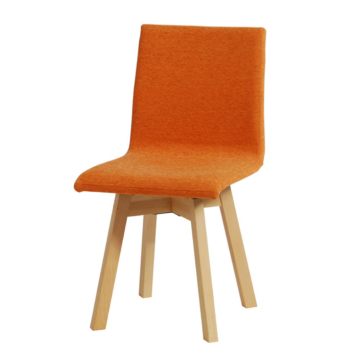 Rotante ロタンテ Dining Chair
