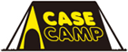 CASE CAMP