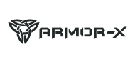 armor-x