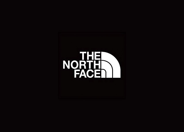 THE NORTH FACE | ノースフェイス｜CASSETTE PUNCH