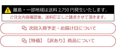 OSP ワーム ドライブSSギル 3.6インチ TW211江戸前黒銀グロー