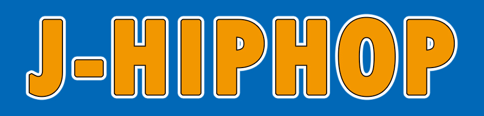J-HIPHOP