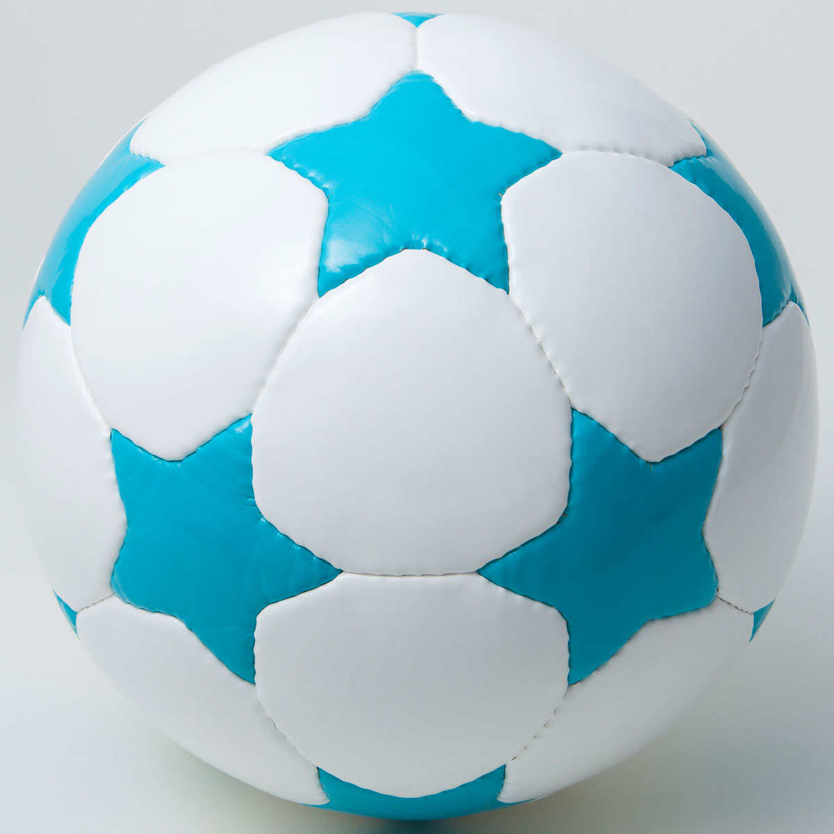 楽天市場 フットサルボール Star Ball サッカーボール フットサルボール スターボール ゴールド ホワイト 美しく暮らす C D F