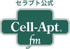 Cell-Apt-logo