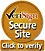 Secure Site Click to verify