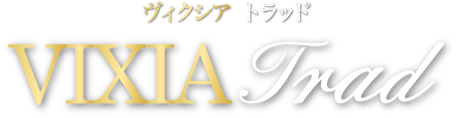 vixia_trad_logo