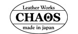 LEATHER WORKS≪レザーワークス≫