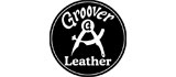 Groover Leather≪グルーバーレザー≫レザーウォレット正規取扱店