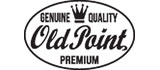 OLD POINT-Standard-
≪オールドポイント≫