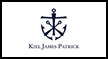Kiel James Patrick