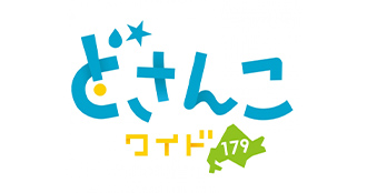STV札幌テレビ「どさんこワイド179」