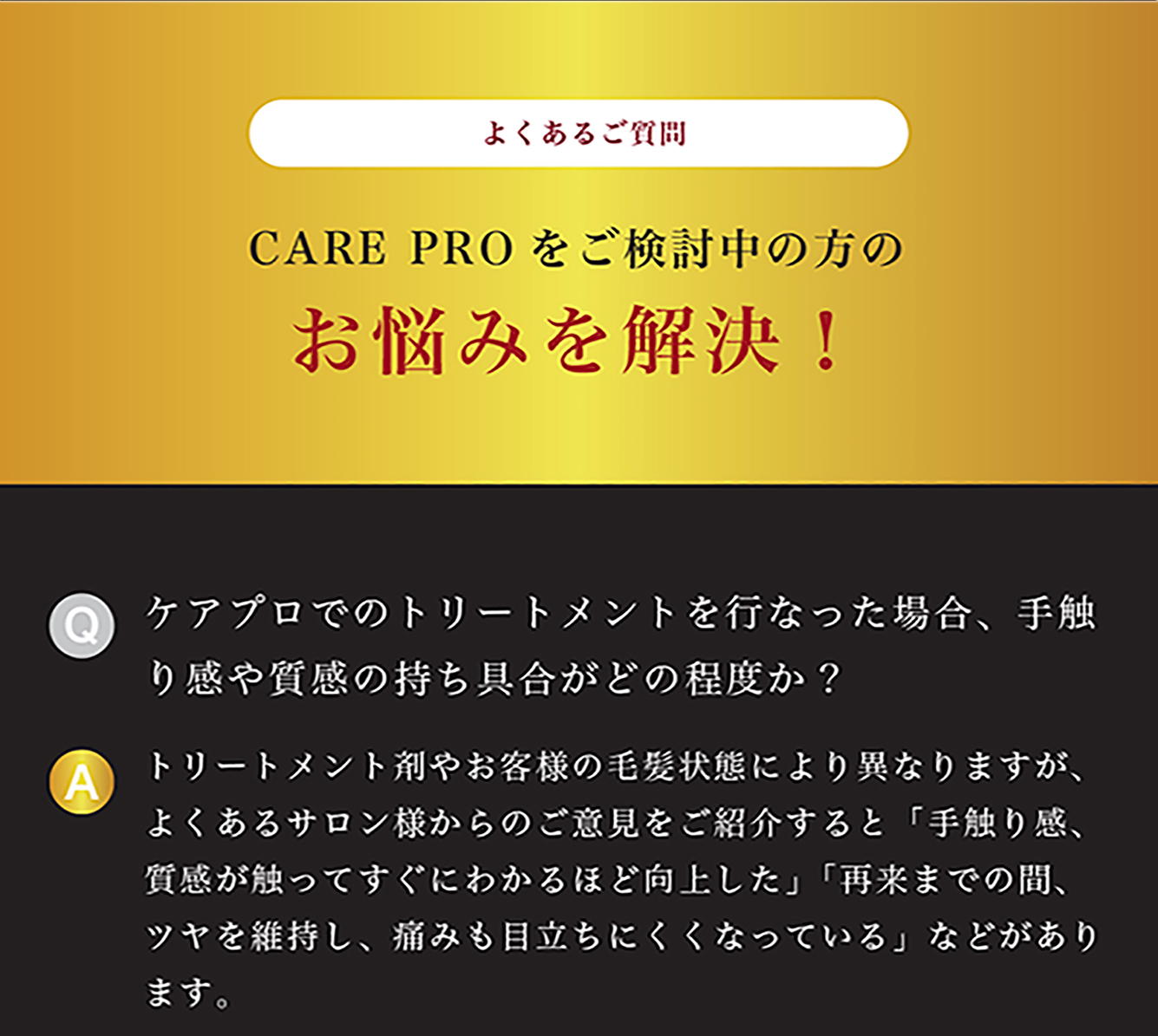 楽天市場】【楽天1位/正規公認/送料無料/保証付】CARE PRO（ケアプロ 