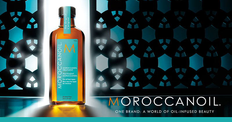 モロッカンオイル,moroccanoil正規品公式取扱い販売店