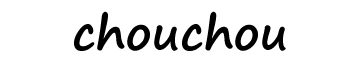 chouchou -シュシュ-：インテリア、ライフウェア、ファッション、キッチンウェアなど、デザインと機能性の厳選アイテムSHOP