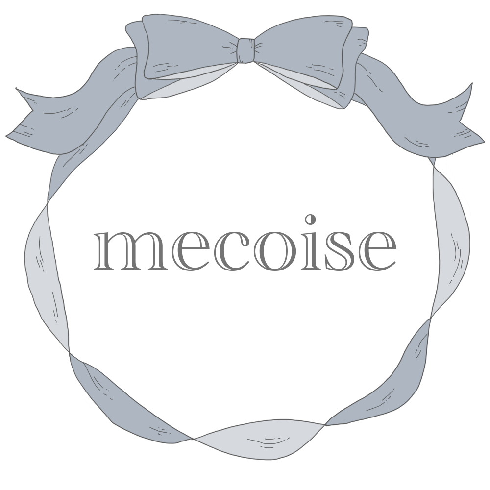 mecoise