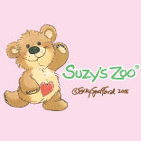 Suzyzoo