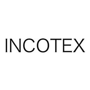 INCOTEX【インコテックス】