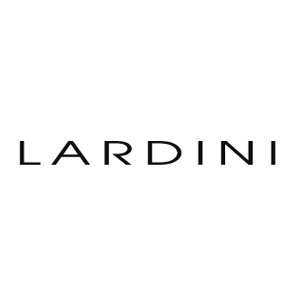 LARDINI【ラルディーニ】