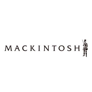 MACKINTOSH【マッキントッシュ】