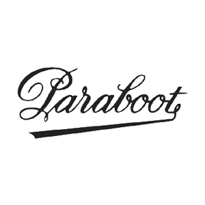 Paraboot【パラブーツ】
