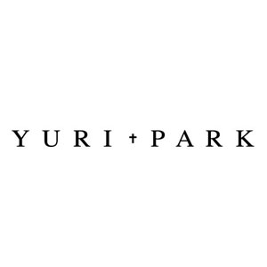 YURI PARK【ユリ・パーク】