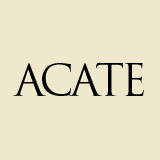 ACATE【アカーテ】
