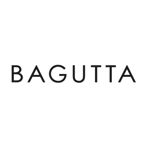 Bagutta【バグッタ】