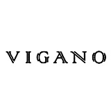 VIGANO【ヴィガーノ】