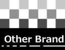 OTHER BRAND