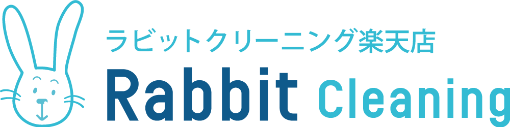 Rabbit Cleaning（ラビットクリーニング楽天店）