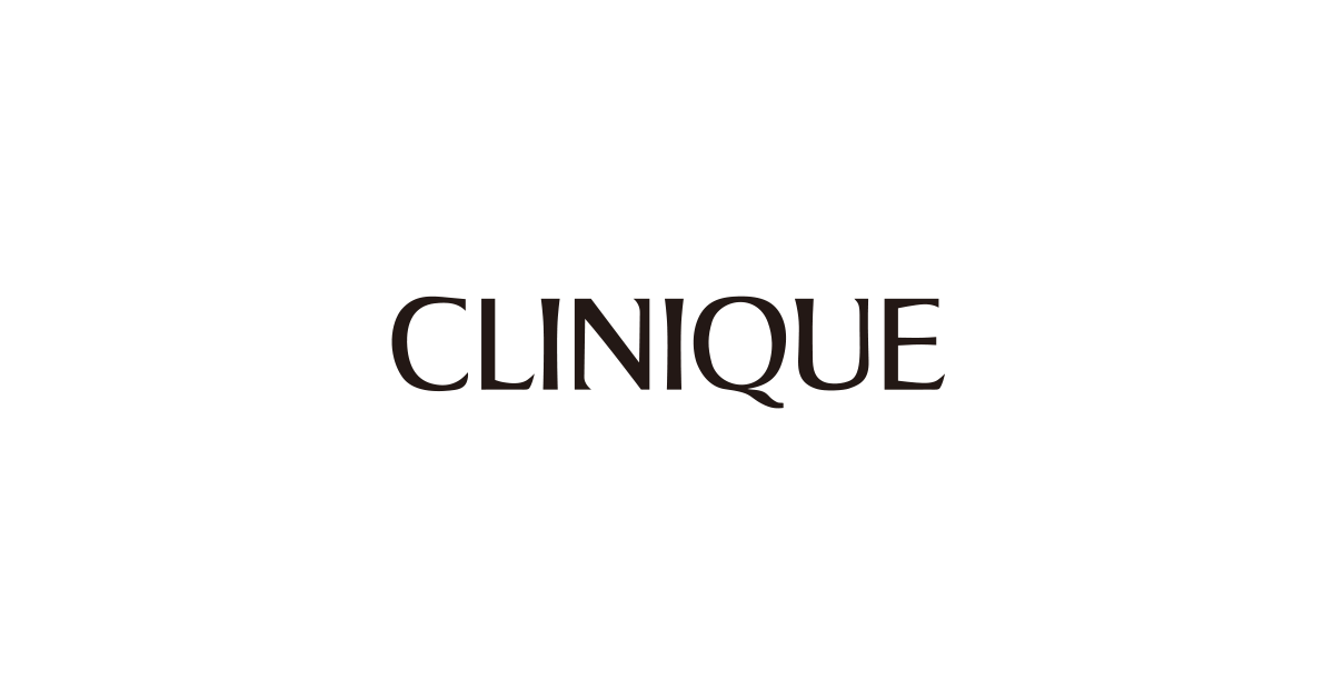 CLINIQUE iD | クリニーク(CLINIQUE)公式 オンラインショップ 楽天市場店