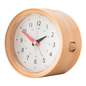Clock Luck (クロックラック) | 掛け時計・置き時計・電波時計のインテリア時計専門店
