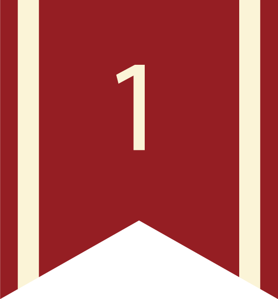 rank3