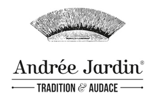 Andree Jardin(アンドレジャルダン)