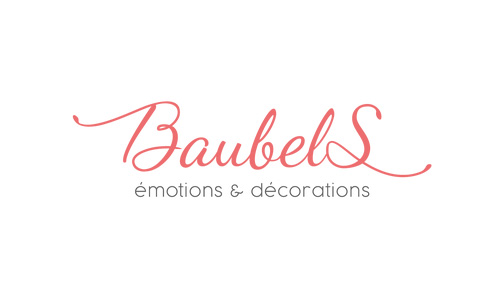 Baubels(ボーベルス)