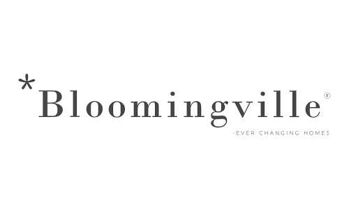 Bloomingville(ブルーミングヴィル)